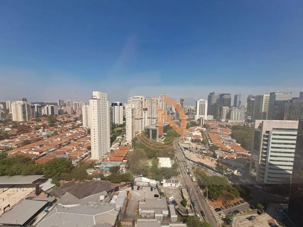 Sala-Conjunto, 200 m² - Foto 5