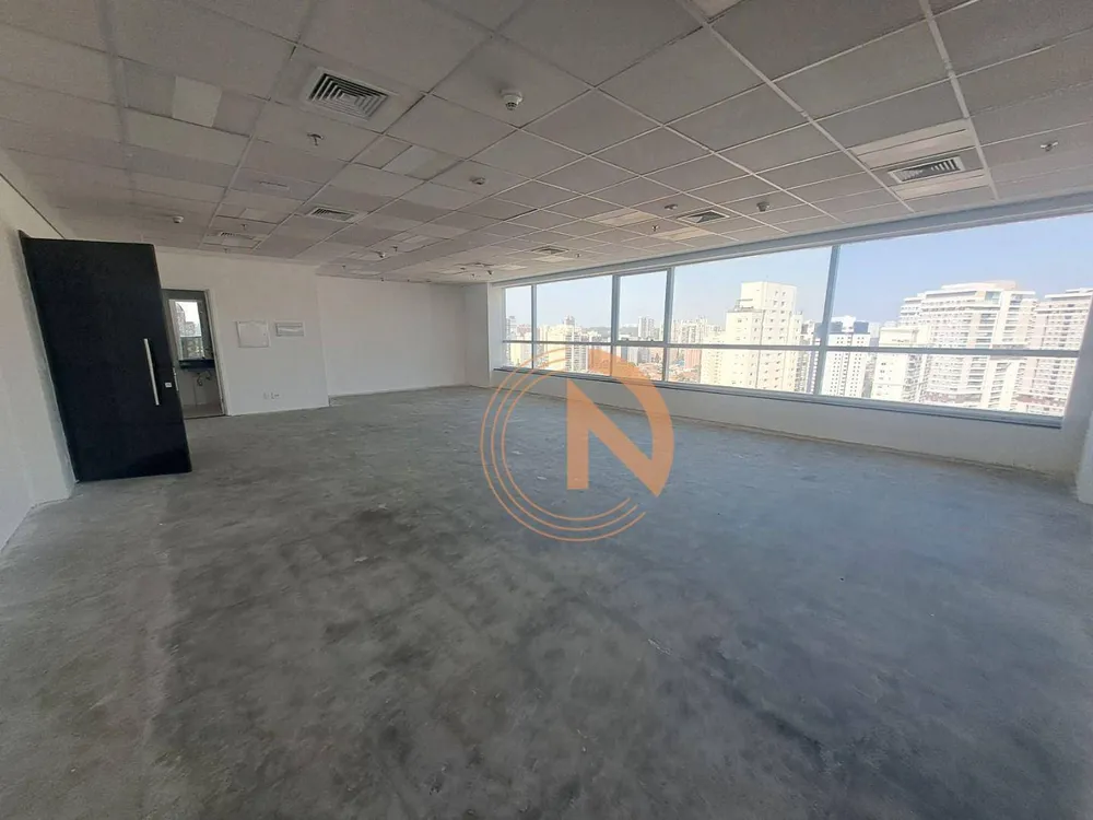 Sala-Conjunto, 200 m² - Foto 1