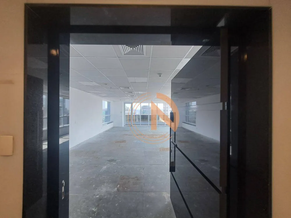 Sala-Conjunto, 200 m² - Foto 6