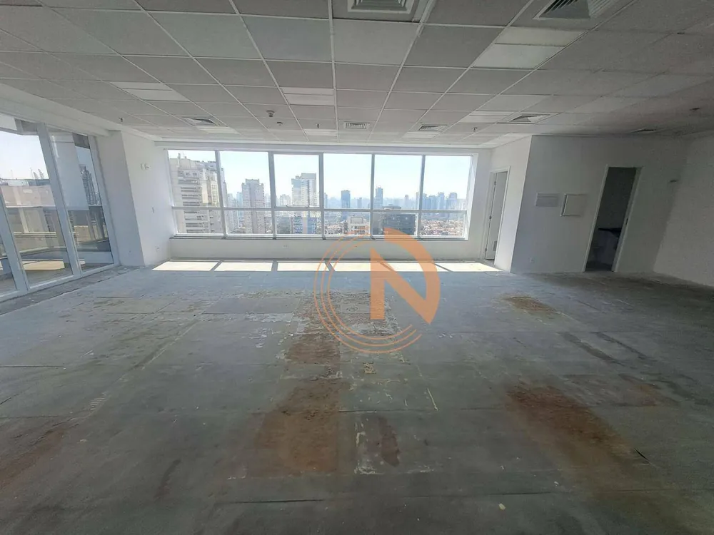 Sala-Conjunto, 203 m² - Foto 8