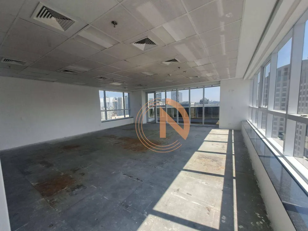 Sala-Conjunto, 200 m² - Foto 8