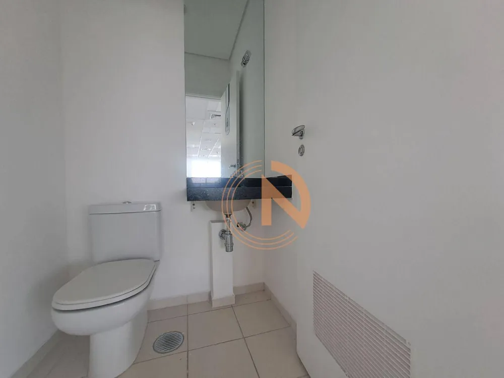Sala-Conjunto, 200 m² - Foto 2