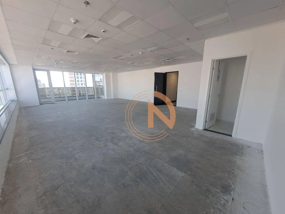 Sala-Conjunto, 200 m² - Foto 4
