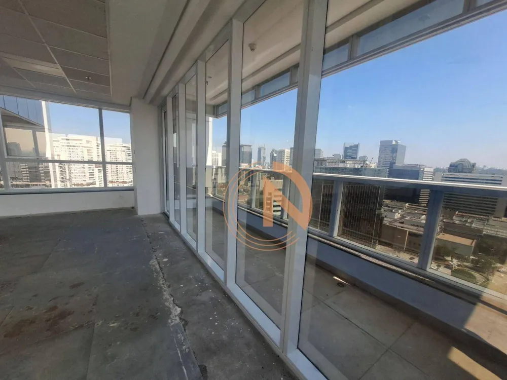 Sala-Conjunto, 203 m² - Foto 7