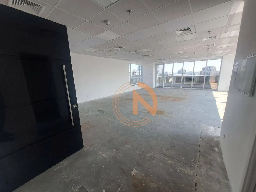 Sala-Conjunto, 200 m² - Foto 7