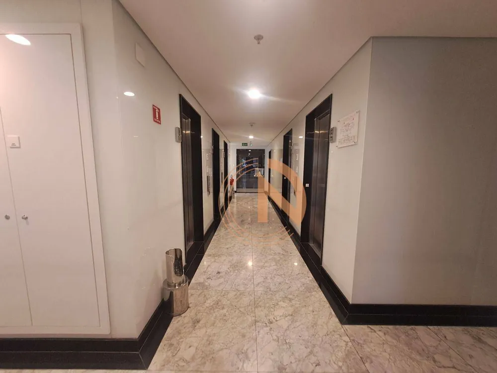Sala-Conjunto, 200 m² - Foto 3