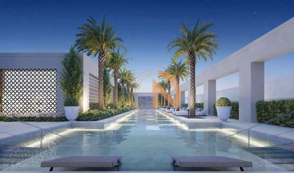 Apartamento, 4 quartos, 298 m² - Foto 1