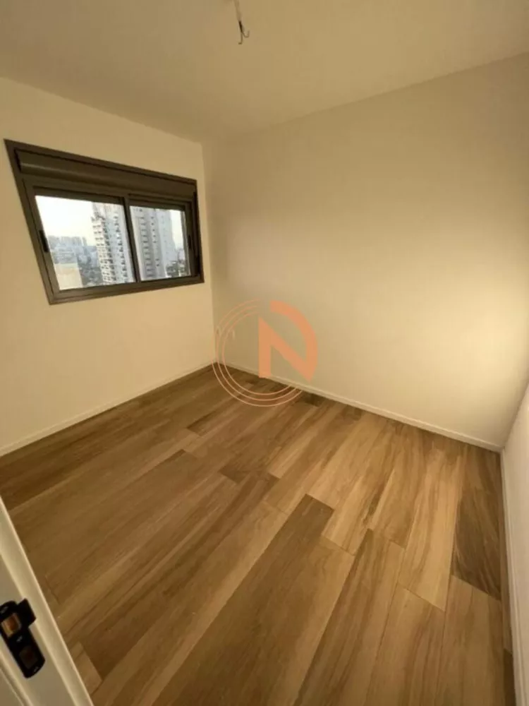 Apartamento à venda com 3 quartos, 143m² - Foto 4