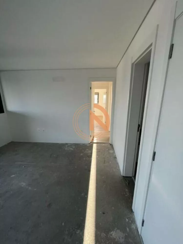 Apartamento à venda com 3 quartos, 143m² - Foto 12