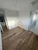 Apartamento, 3 quartos, 143 m² - Foto 2