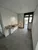 Apartamento, 3 quartos, 143 m² - Foto 10