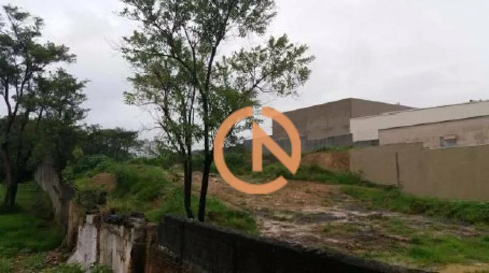 Terreno, 5 hectares - Foto 1