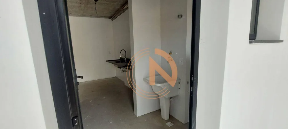 Apartamento, 2 quartos, 87 m² - Foto 4