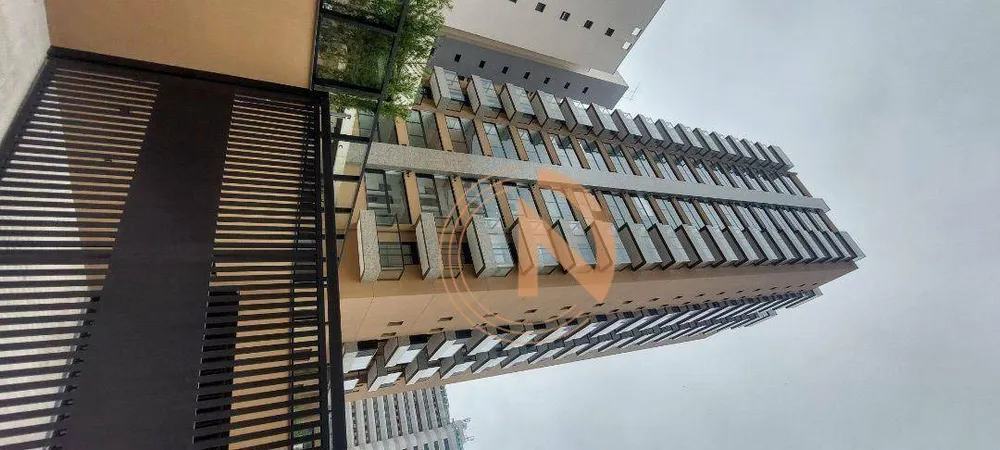 Apartamento, 2 quartos, 87 m² - Foto 6