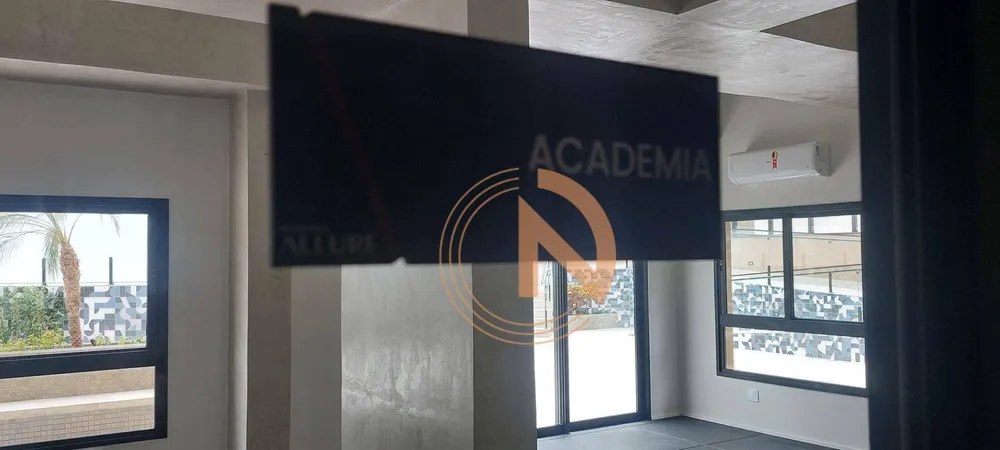 Apartamento, 2 quartos, 87 m² - Foto 5