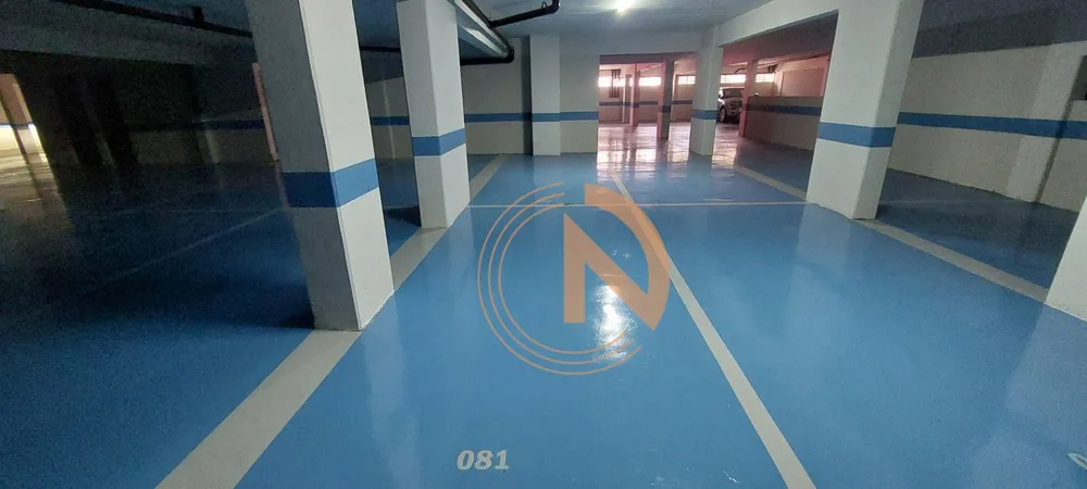 Apartamento, 2 quartos, 87 m² - Foto 3