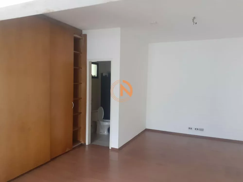 Casa de Condomínio à venda com 3 quartos, 280m² - Foto 7