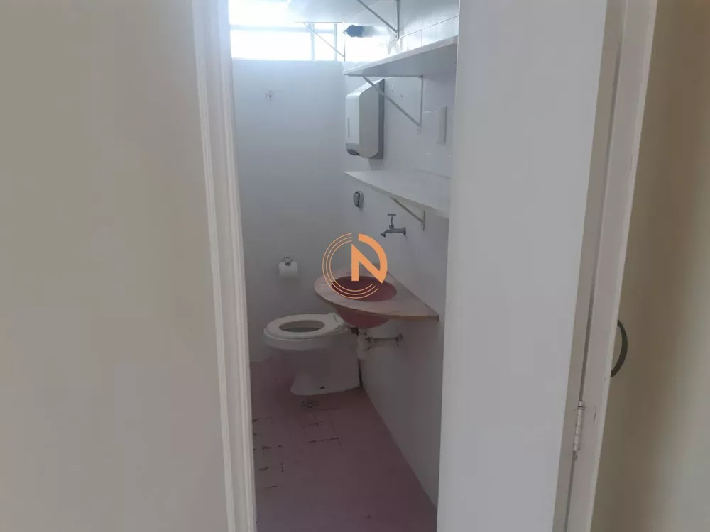 Casa de Condomínio à venda com 3 quartos, 280m² - Foto 16