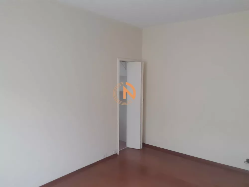 Casa de Condomínio à venda com 3 quartos, 280m² - Foto 17