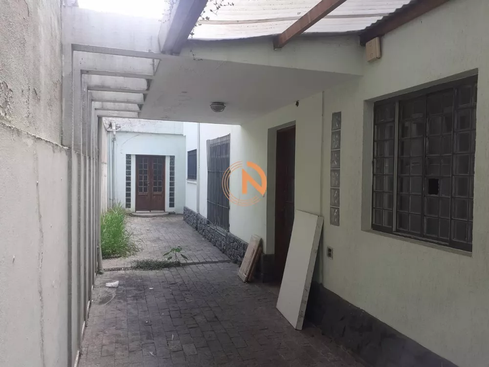 Casa de Condomínio à venda com 3 quartos, 280m² - Foto 13