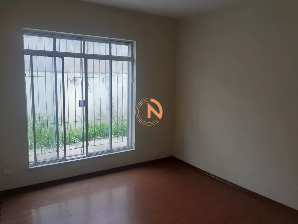 Casa de Condomínio à venda com 3 quartos, 280m² - Foto 18