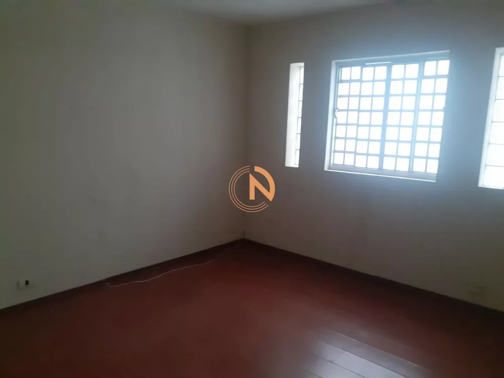 Casa de Condomínio à venda com 3 quartos, 280m² - Foto 15