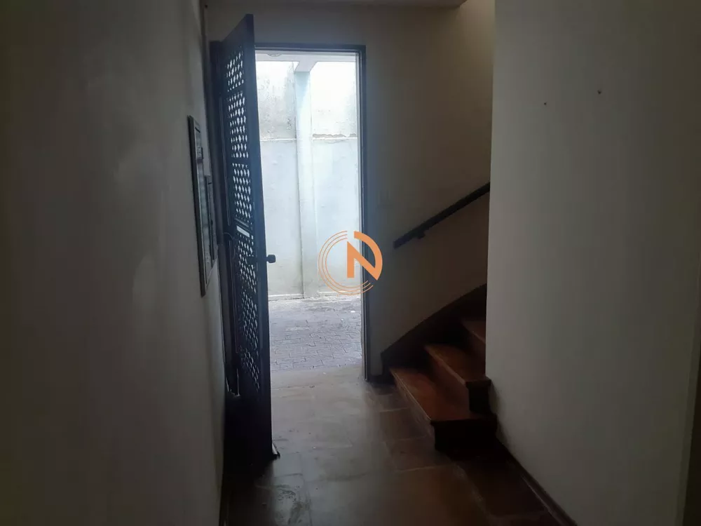 Casa de Condomínio à venda com 3 quartos, 280m² - Foto 10