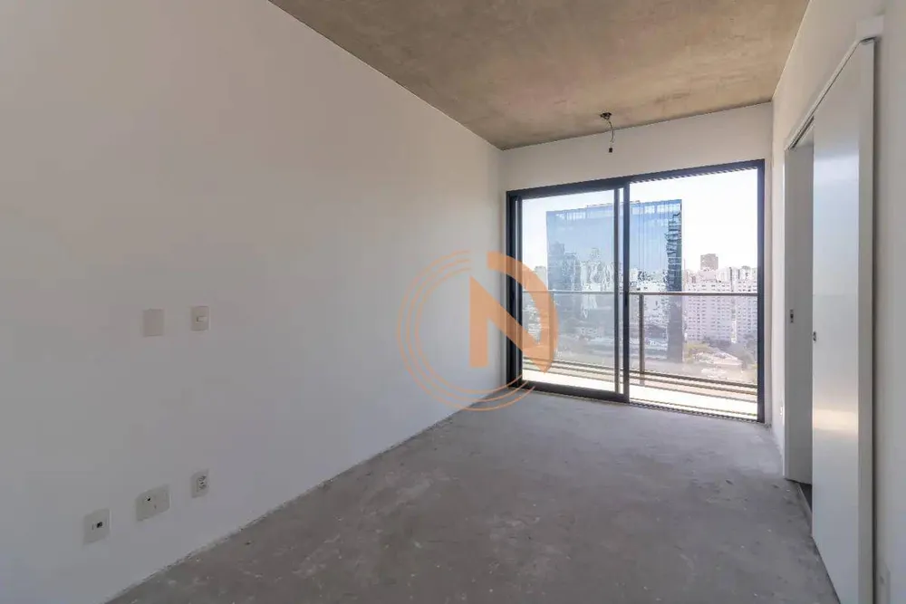 Apartamento, 2 quartos, 156 m² - Foto 8