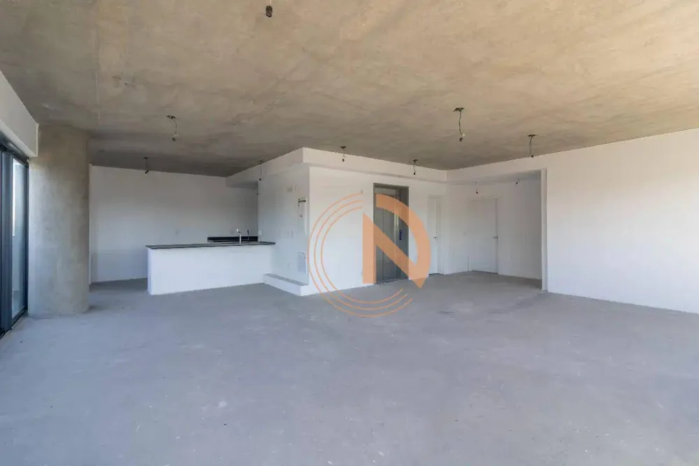 Apartamento, 2 quartos, 156 m² - Foto 6