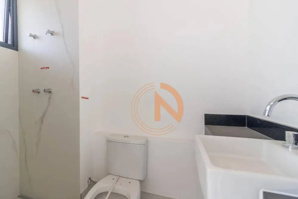 Apartamento, 2 quartos, 156 m² - Foto 5