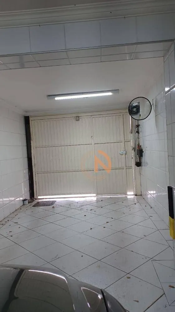 Casa, 4 quartos, 287 m² - Foto 8