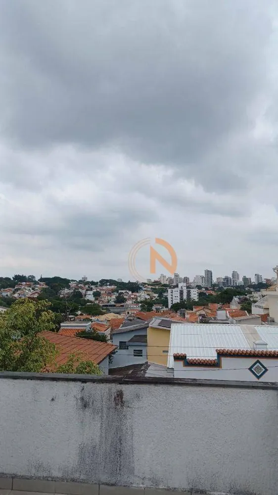 Casa, 4 quartos, 287 m² - Foto 7