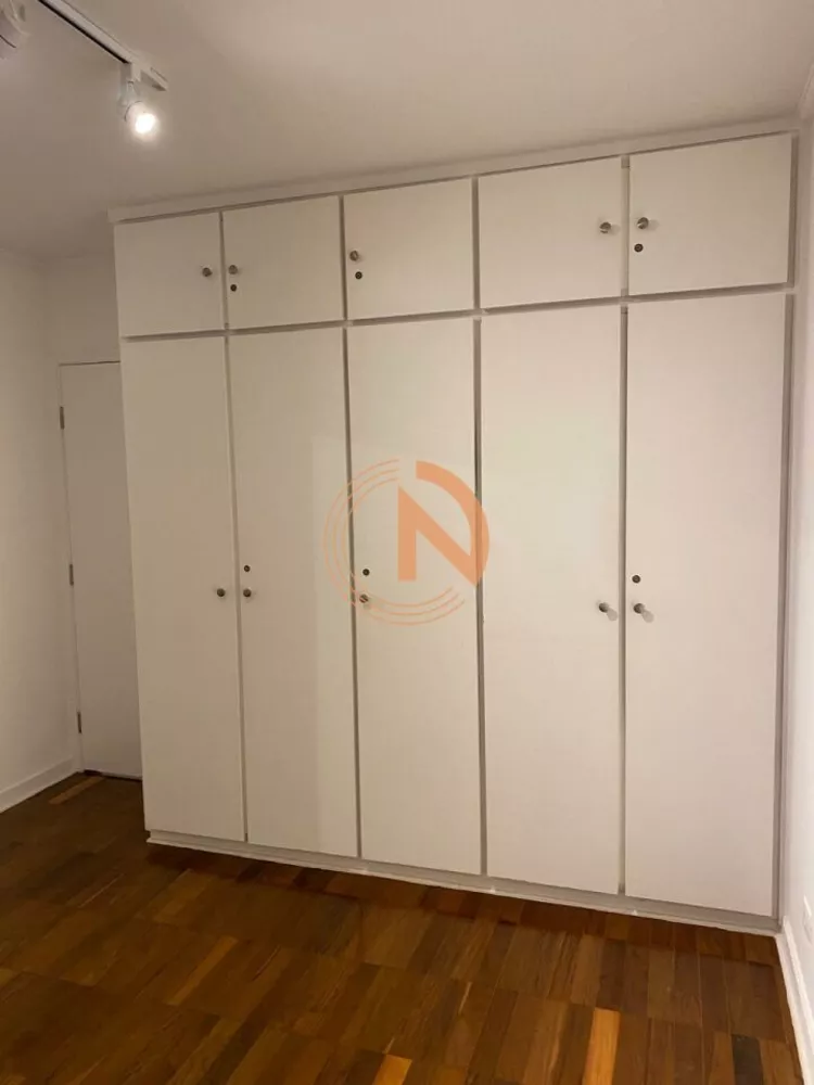 Apartamento à venda com 2 quartos, 92m² - Foto 3