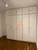 Apartamento, 2 quartos, 92 m² - Foto 3