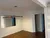 Apartamento, 2 quartos, 92 m² - Foto 2