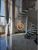Apartamento, 4 quartos, 347 m² - Foto 2