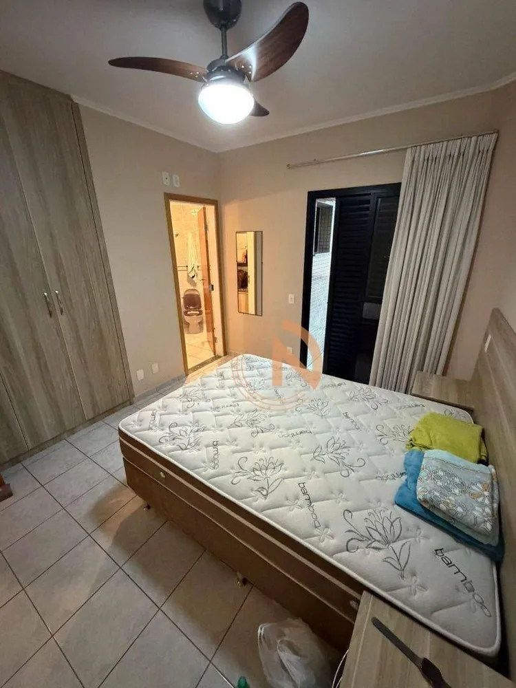 Apartamento, 3 quartos, 143 m² - Foto 7