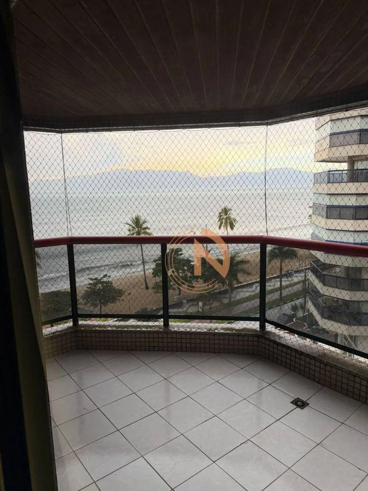Apartamento, 3 quartos, 143 m² - Foto 6