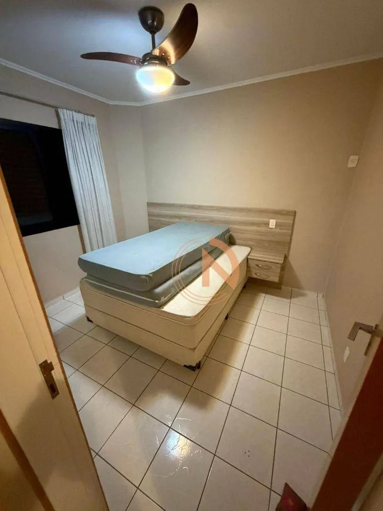 Apartamento, 3 quartos, 143 m² - Foto 4