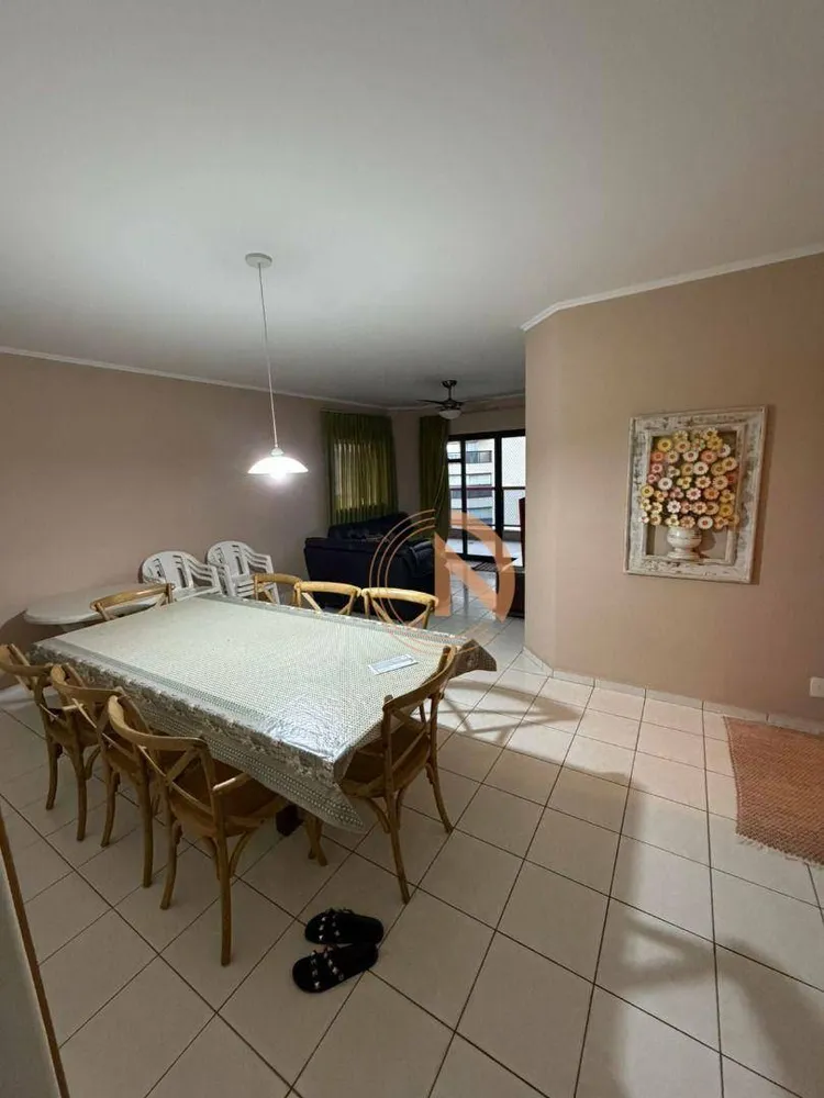 Apartamento, 3 quartos, 143 m² - Foto 2