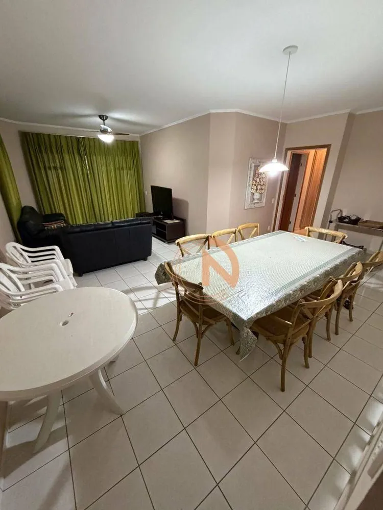 Apartamento, 3 quartos, 143 m² - Foto 3