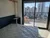 Apartamento, 1 quarto, 25 m² - Foto 2