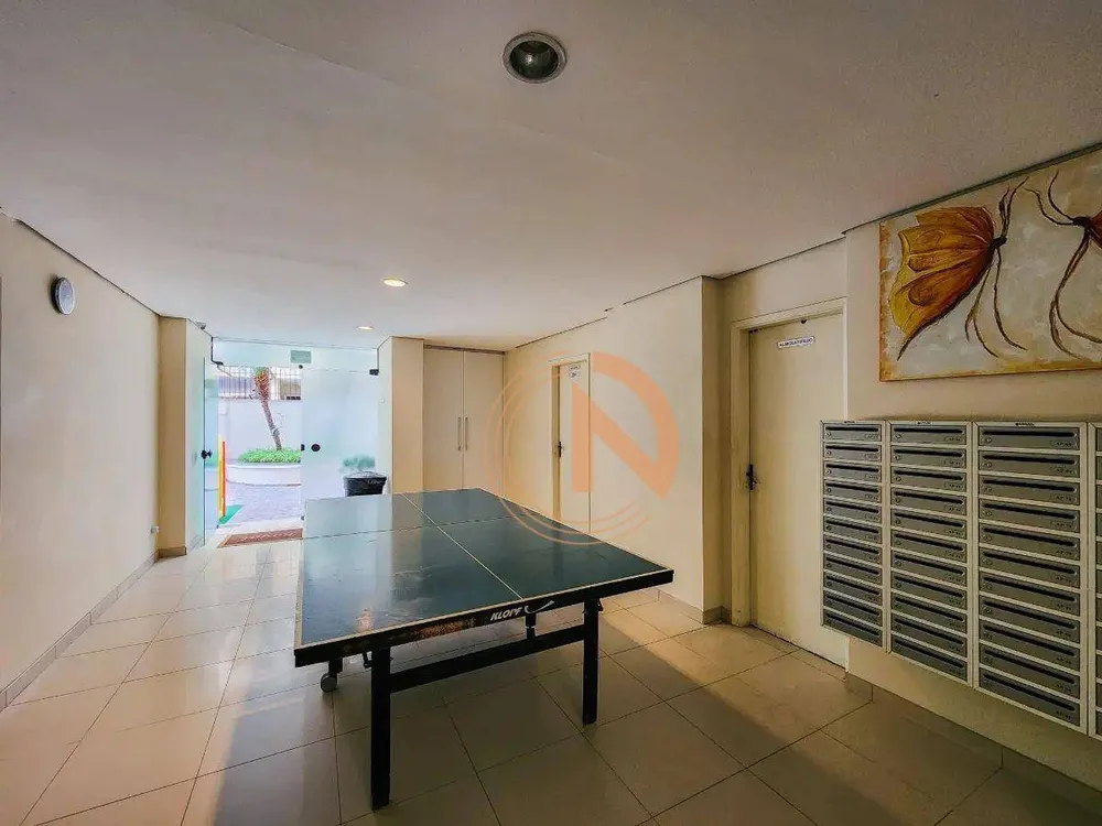 Apartamento, 3 quartos, 94 m² - Foto 10