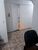 Apartamento, 3 quartos, 95 m² - Foto 2
