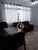 Apartamento, 3 quartos, 95 m² - Foto 1