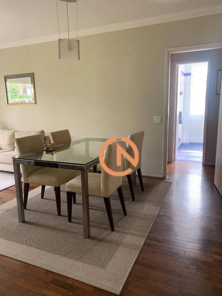 Apartamento, 2 quartos, 108 m² - Foto 6