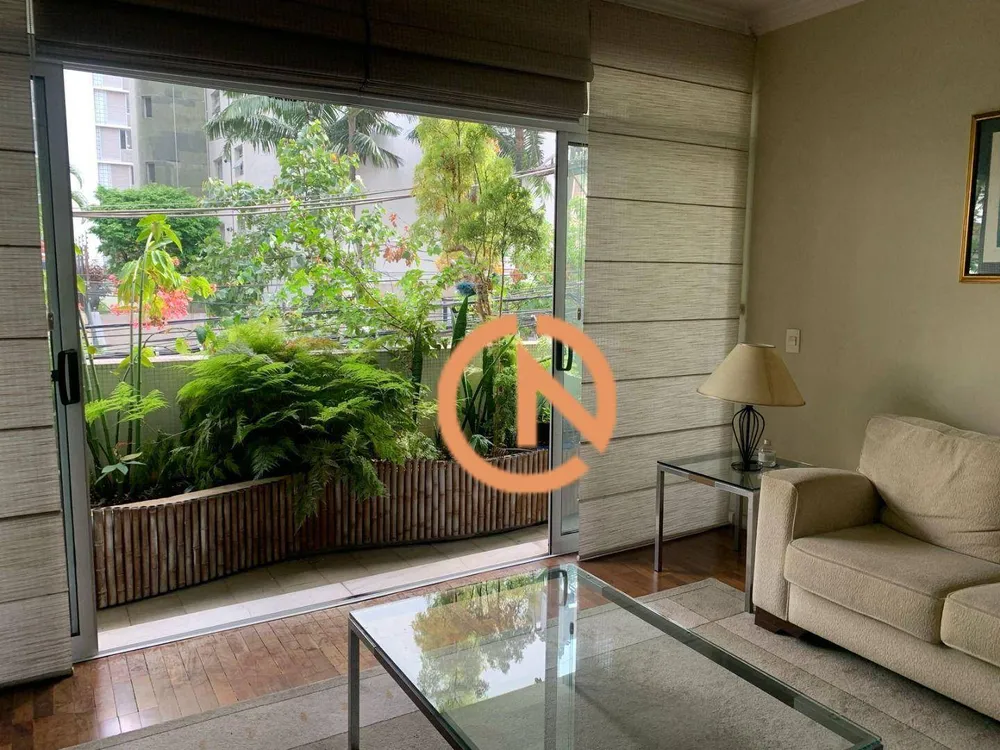 Apartamento, 2 quartos, 108 m² - Foto 5