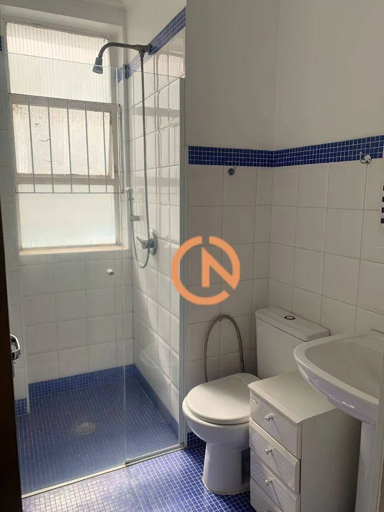 Apartamento, 2 quartos, 108 m² - Foto 9