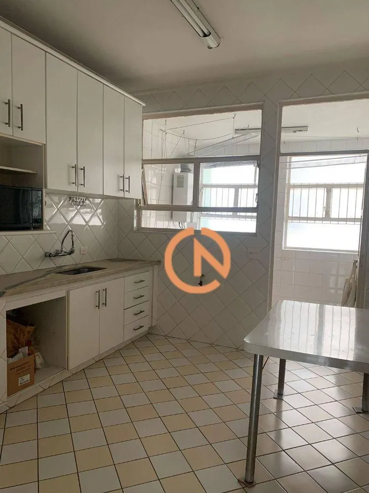 Apartamento, 2 quartos, 108 m² - Foto 10
