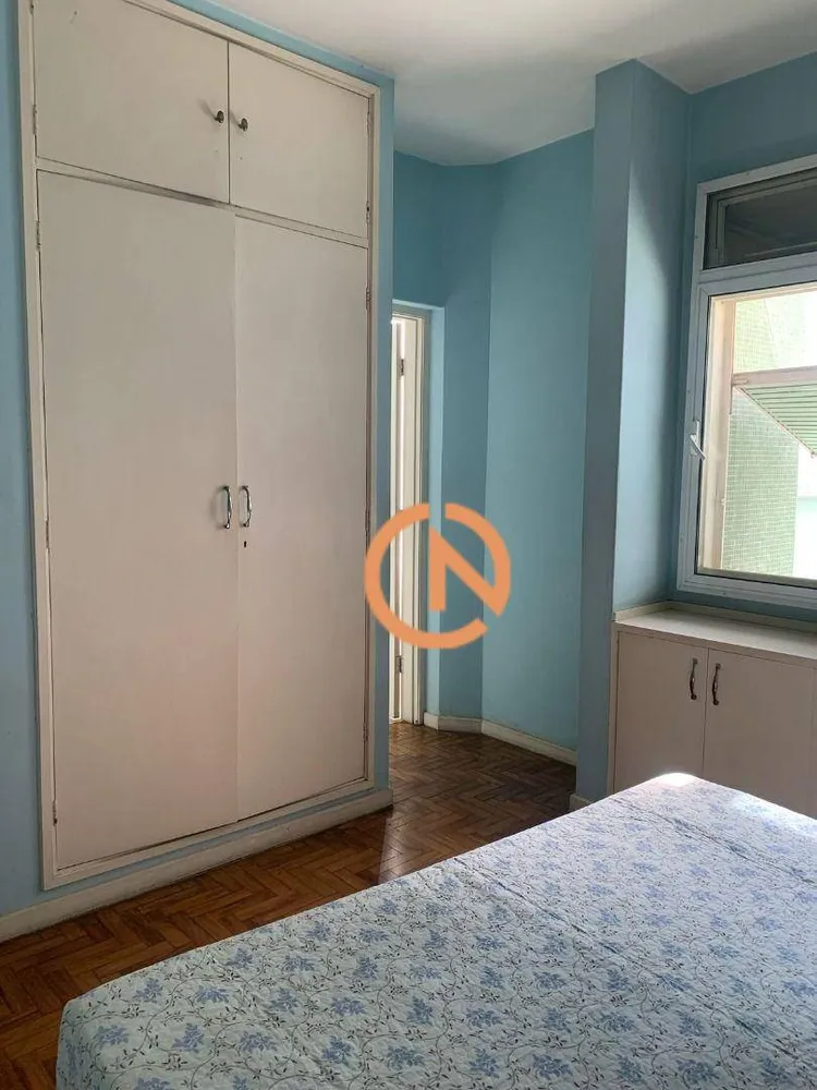 Apartamento, 2 quartos, 108 m² - Foto 7